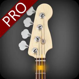 Bass Guitar Tutor Pro Build 163