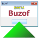 Buzof 4.34.21295.0