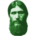 Rasputin 3.33.23261