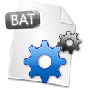 Bat2Exe 2.1
