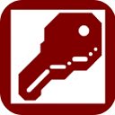 Batch Access Database Compactor 2025.17.515.2596