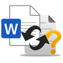 Batch DOC to Help Generator 2025.17.1105.4024