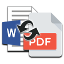Batch DOC to PDF Converter 2022.14.731.2275