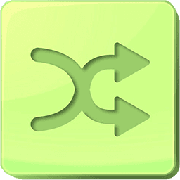 Batch Excel to PDF Converter Pro 1.3