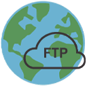 Batch File FTP Sync Uploader 2021.13.104.3001