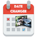 IRedSoft Batch MMedia Date Changer 2.19