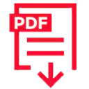 IRedSoft Batch TIFF PDF Resizer 4.27