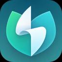 Battery Guru - Battery Health 2.3.25 build 621
