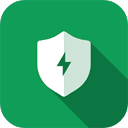 Battery Manager (Saver) 10.0.4