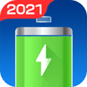 Battery Saver – RAM Cleaner, Booster, Monitoring v3.0.7 (2687)