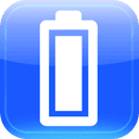 BatteryCare 0.9.36.1