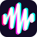 Beat.ly – Music Video Maker v2.2.10370
