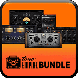 BeatSkillz Plugins – Tone Empire Bundle 2022.5