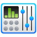 Tagtraum Industries beaTunes 5.2.35