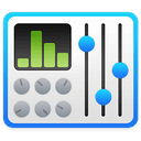 Tagtraum Industries beaTunes 5.2.30