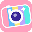 BeautyPlus – Snap Retouch Filter v7.5.140
