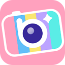 BeautyPlus - Snap Retouch Filter 7.36.0