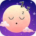 Bedtime Stories for Kids Sleep 26.41.0