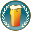 BeerSmith 3.2.7
