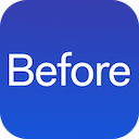 Before Launcher | Go Minimal 8.4.0-80244185132