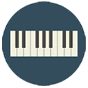 BelaDaddy Software PianoTeacher 1.0.0