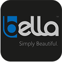 Bella Render v20.15.0 For Rhino / SketchUp / Maya