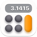 RPN Calculator 4.6.8