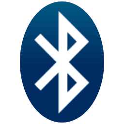 Bennett (Bluetooth Monitor) 1.28