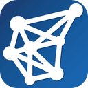 Bentley ContextCapture Center v10.18.00.232