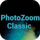 Benvista PhotoZoom Classic 8.2.0
