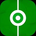 BeSoccer - Soccer Live Score 5.5.0