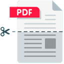 PDF to PDF 4.2