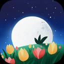 BetterSleep: Sleep tracker 25.19