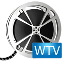 Bigasoft WTV Converter 5.7.2.8768