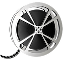 Bigasoft Total Video Converter 5.8.2.9497