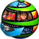 Bigasoft Video Downloader Pro 3.26.1.8769