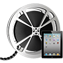 Bigasoft iPad Video Converter 5.8.0.8857