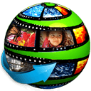 Bigasoft Video Downloader Pro 3.26.1.8769