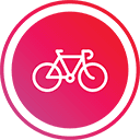 Bike Computer – Your Personal GPS Cycling Tracker v1.8.4.2