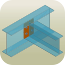 BIMware MASTER EC3 Steel Connections 15.2.0