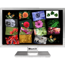 BioniX Desktop Wallpaper Changer Pro 13.12.0