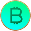 Bitcoin Bar 1.1