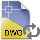 BitRecover DWG Converter Wizard 2.7