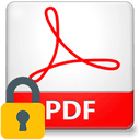 BitRecover Lock PDF Wizard 2.1