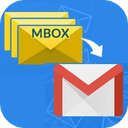 BitRecover MBOX to Gmail Wizard 9.0
