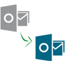 BitRecover OST Converter Wizard 15.0