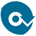 BitRecover PST Converter Wizard 26.2