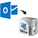 BitRecover PST to IMAP Migration Wizard 4.0