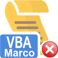 BitRecover VBA Macro Remover Wizard 4.1