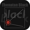 Thenatan Black v1.0.0
